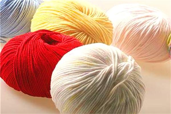 錦綸高強(qiáng)長(zhǎng)絲，可惜知道的人不多！