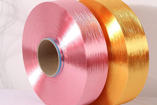 什么是錦綸色絲，概述五大特點(diǎn)