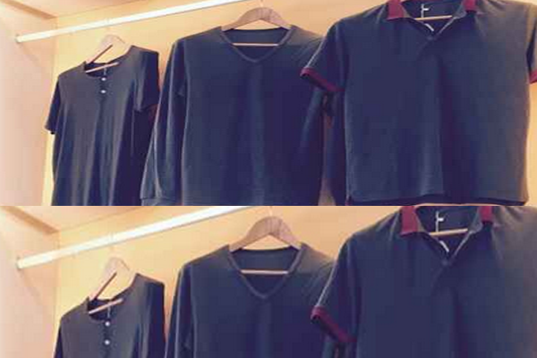 石墨烯長(zhǎng)絲的這些常識(shí)，你了解了嗎？